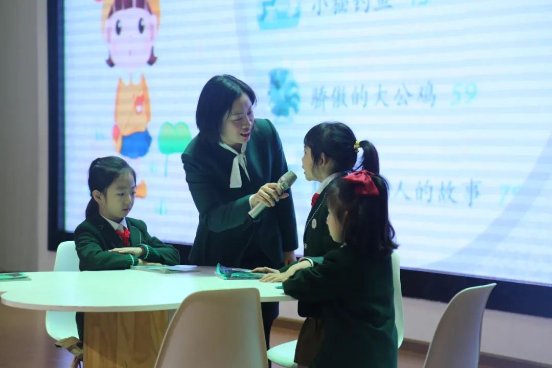 图片关键词 图片关键词
