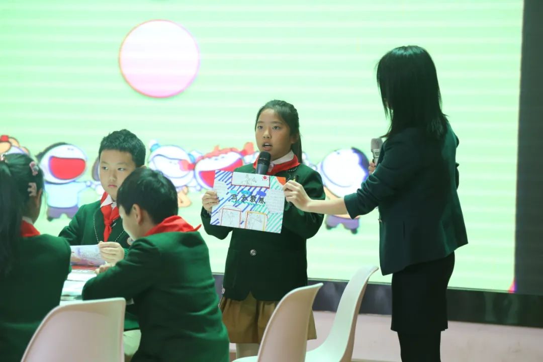 图片关键词 图片关键词