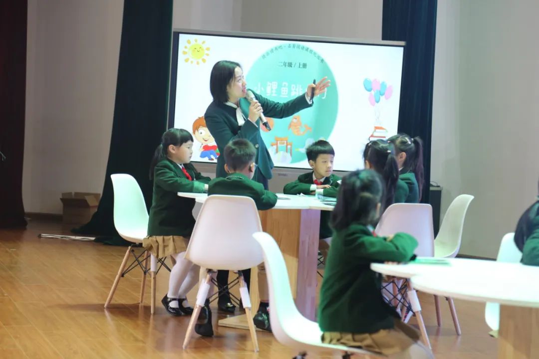 图片关键词 图片关键词