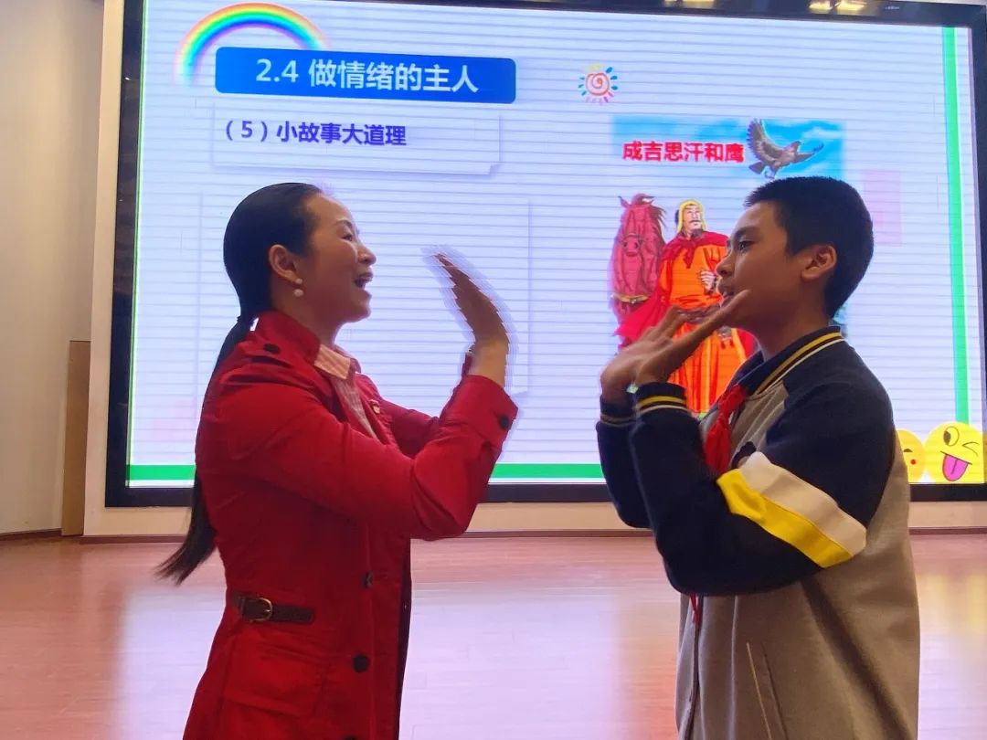 图片关键词 图片关键词
