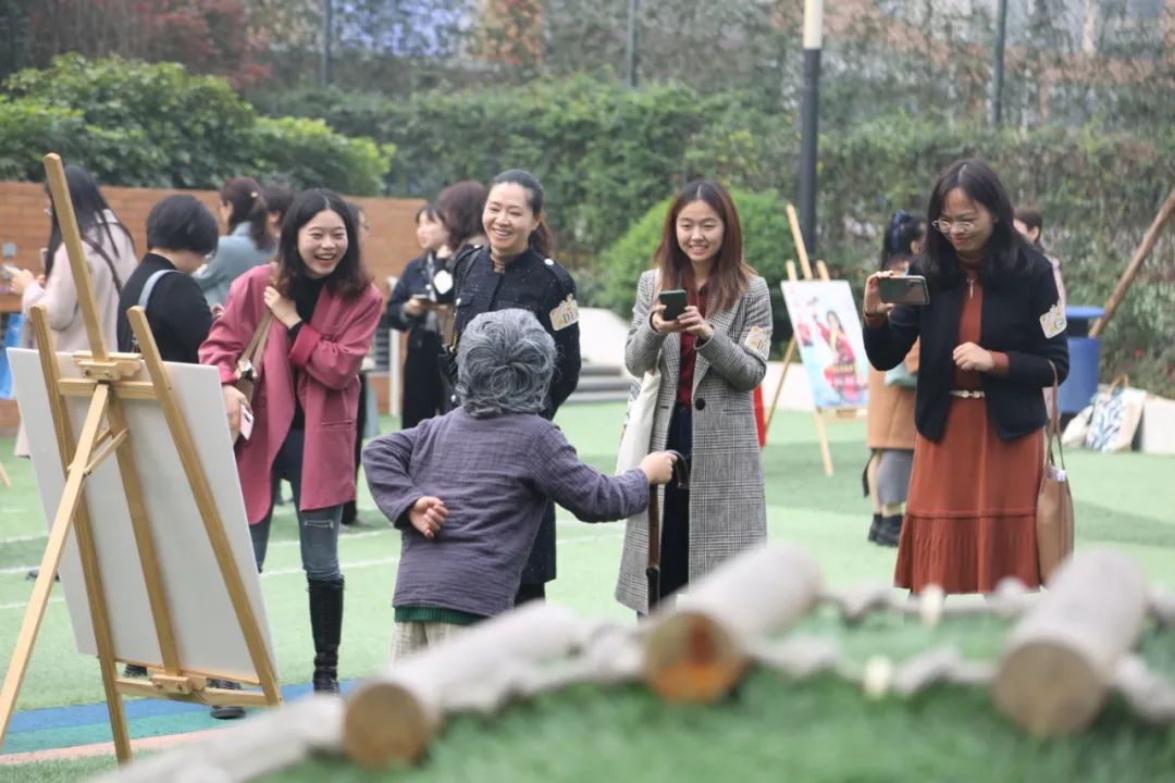 图片关键词 图片关键词