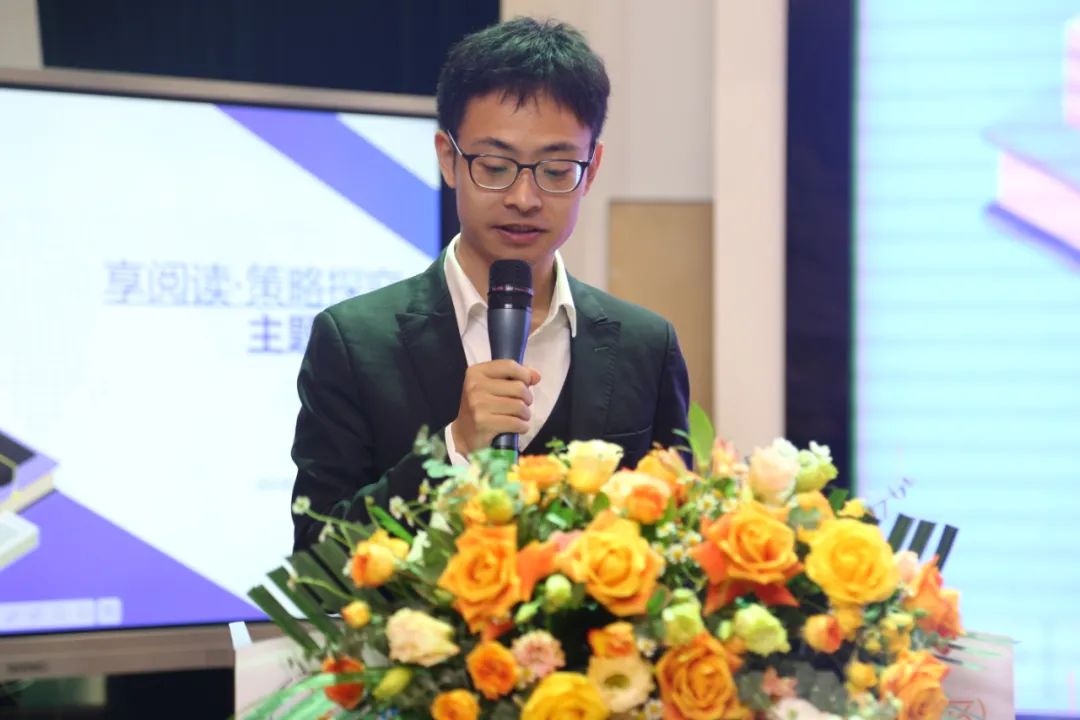 图片关键词 图片关键词