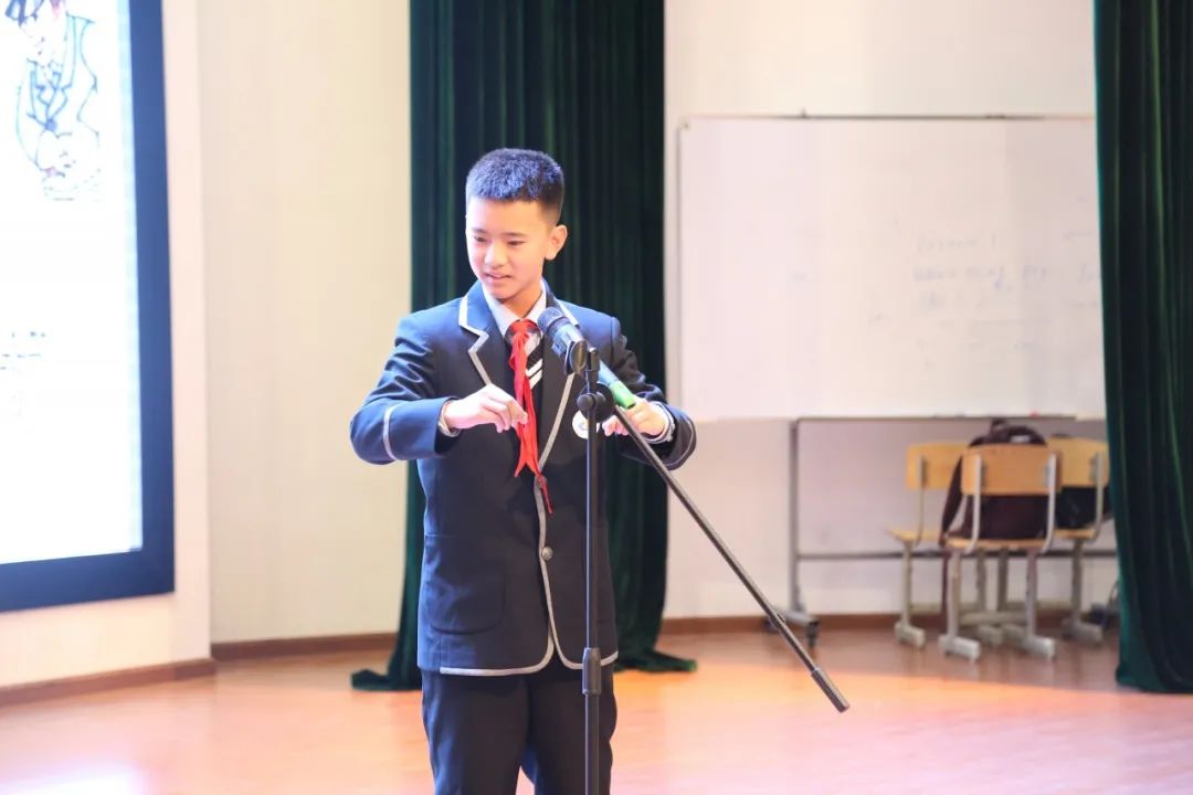 图片关键词 图片关键词