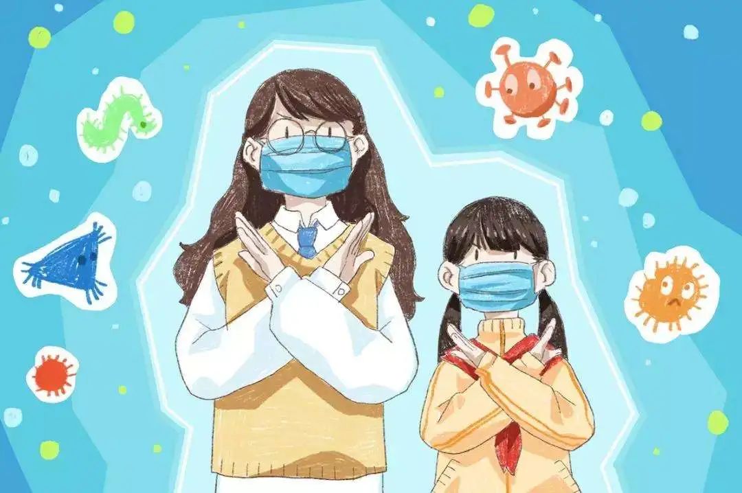 图片关键词 图片关键词
