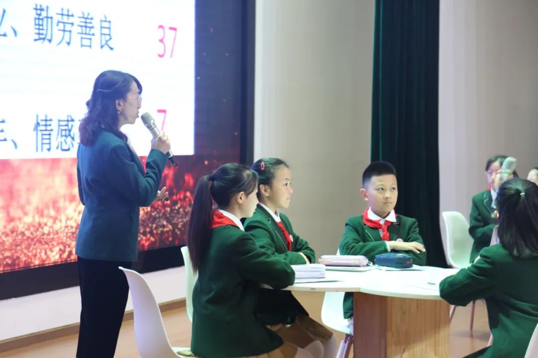 图片关键词 图片关键词