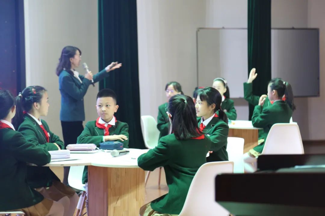 图片关键词 图片关键词