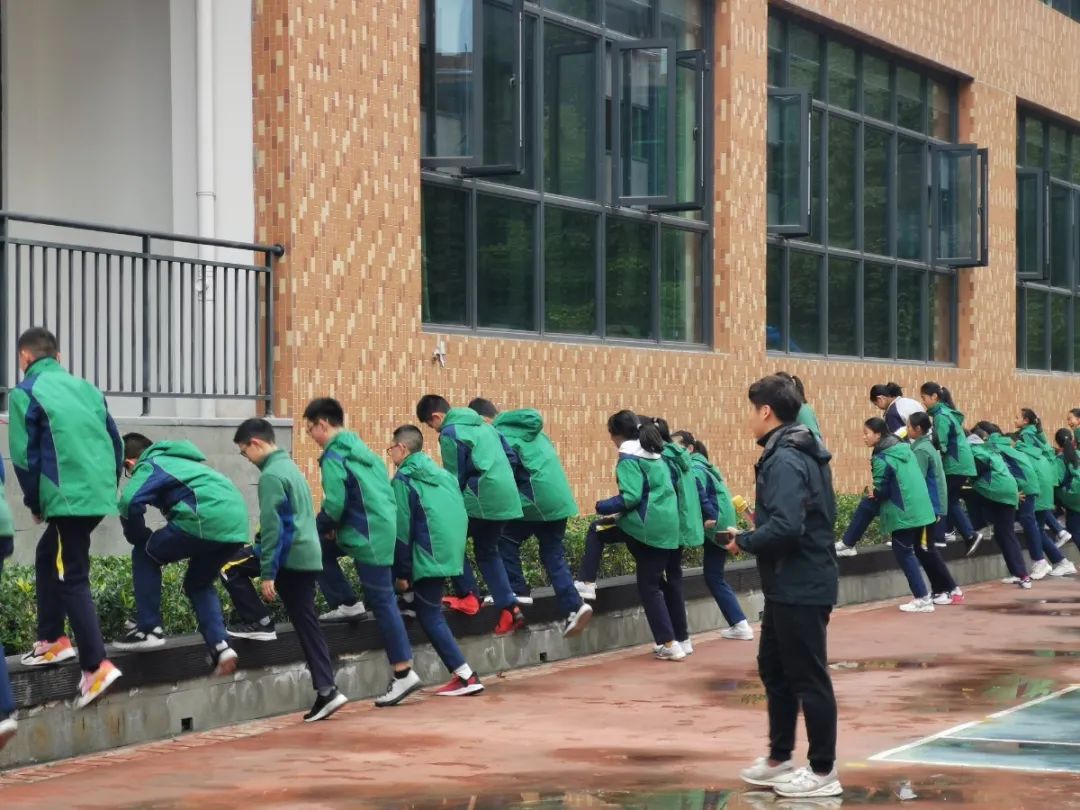 微信图片_20201126132736.jpg 图片关键词