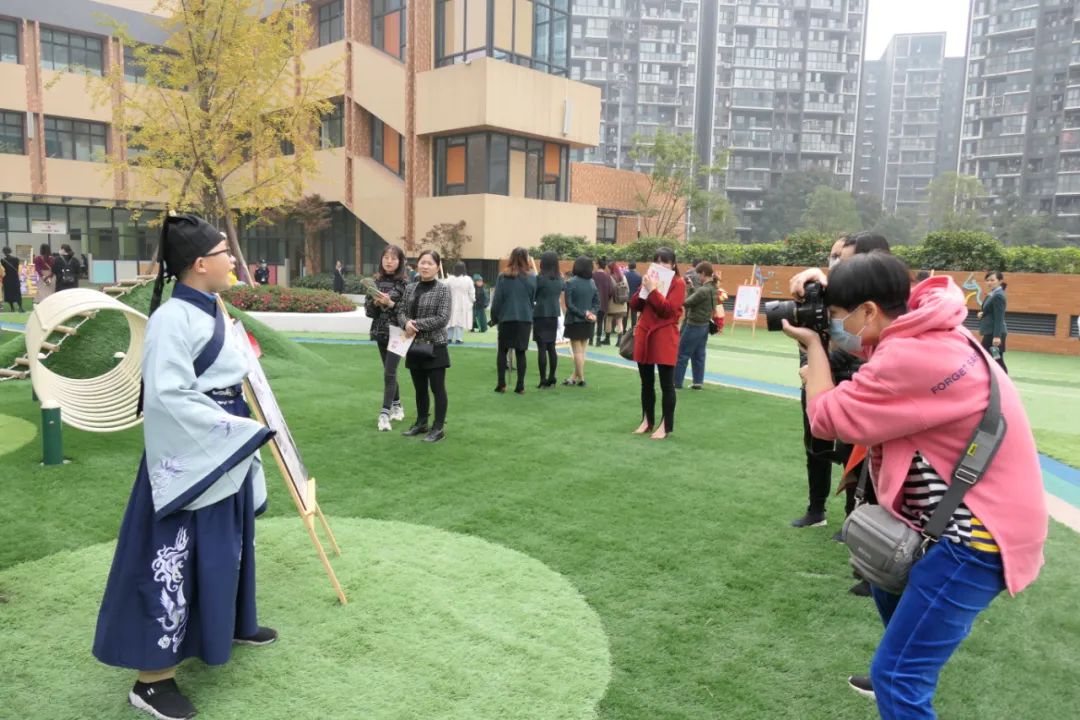 图片关键词 图片关键词