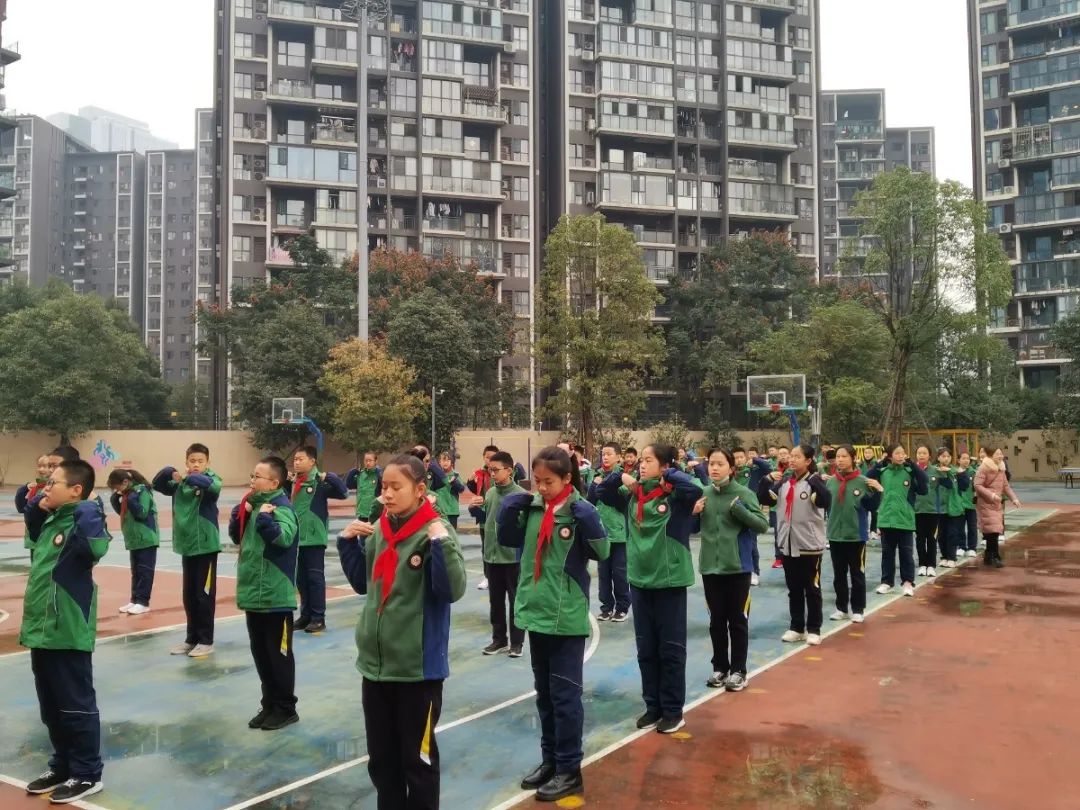 微信图片_20201126132758.jpg 图片关键词