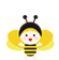 图片关键词 图片关键词