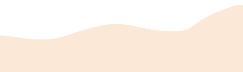 2.png 图片关键词