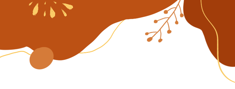 8.png 图片关键词
