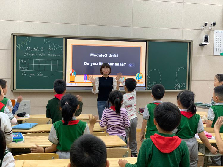 图片关键词 图片关键词