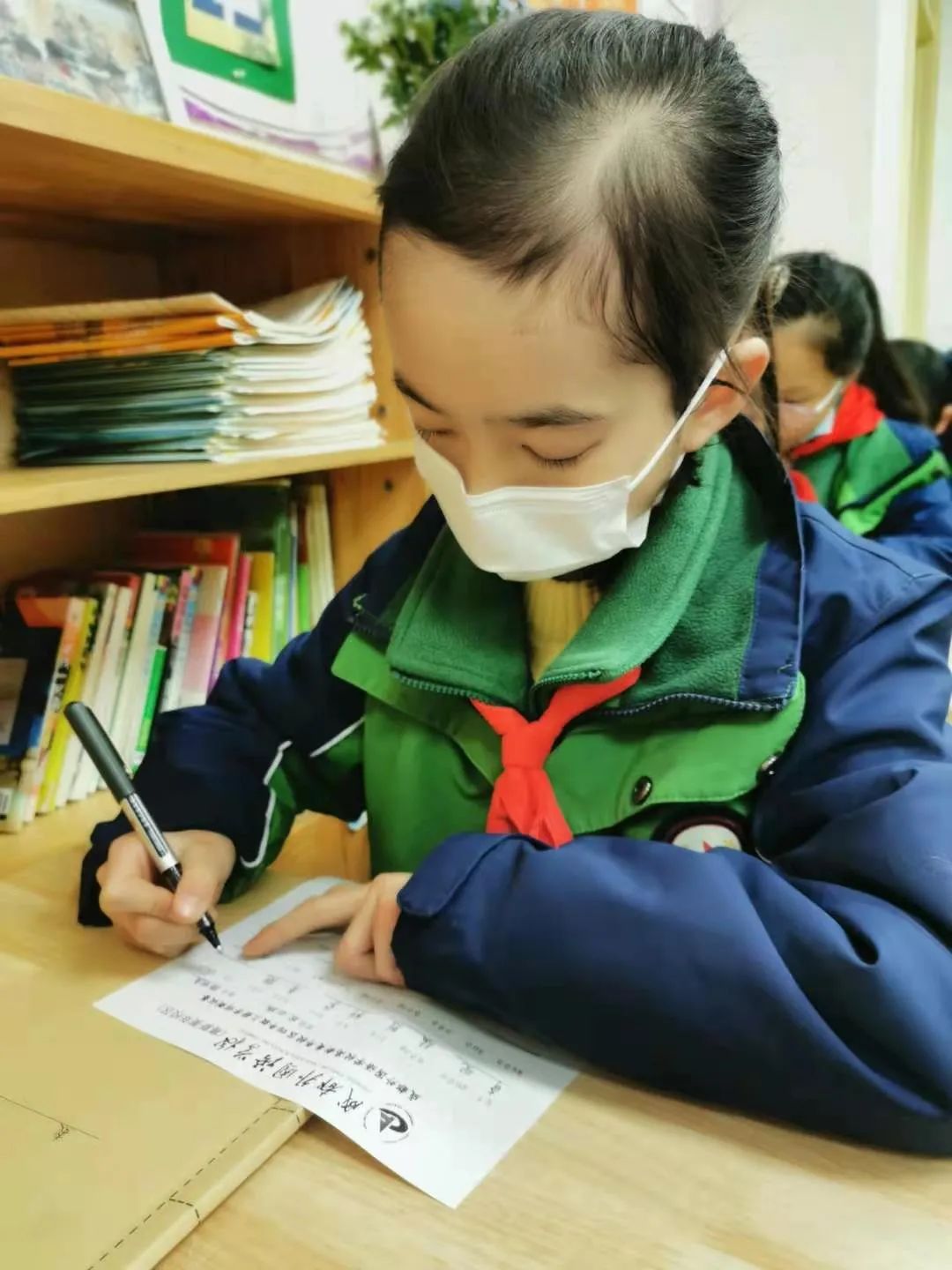 图片关键词 图片关键词