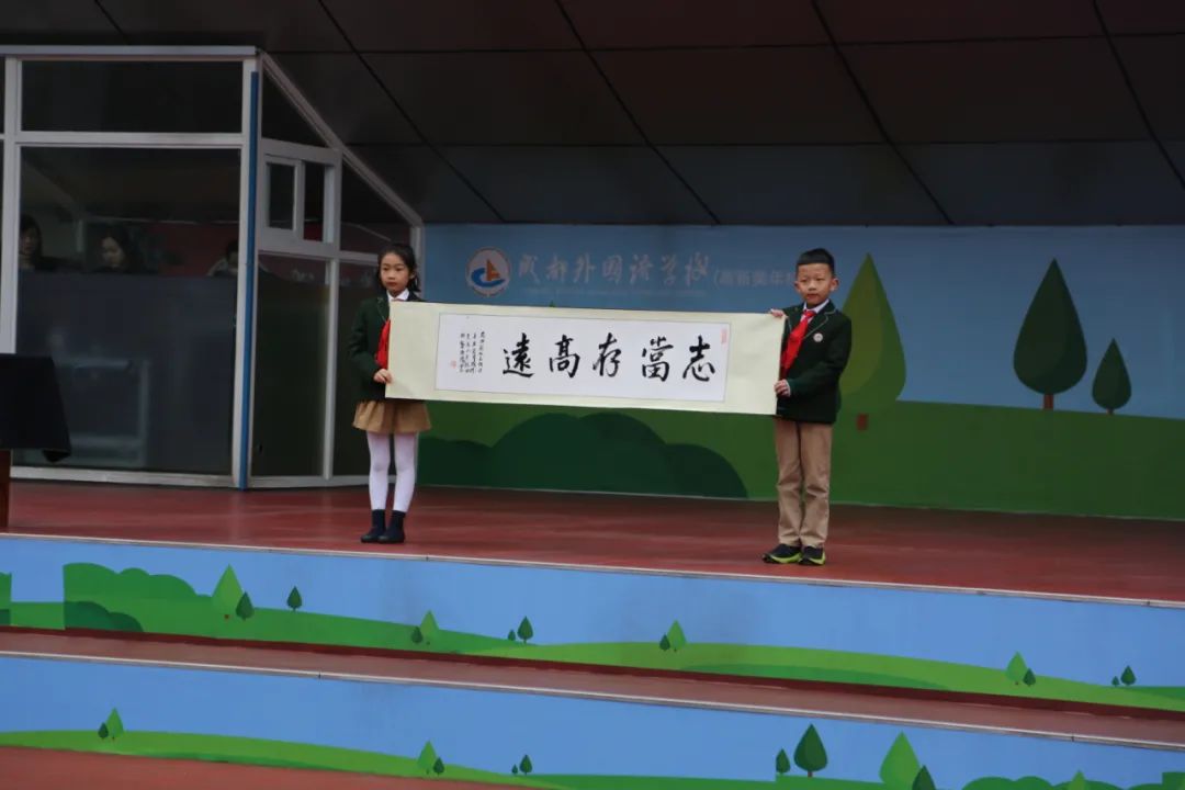 图片关键词 图片关键词