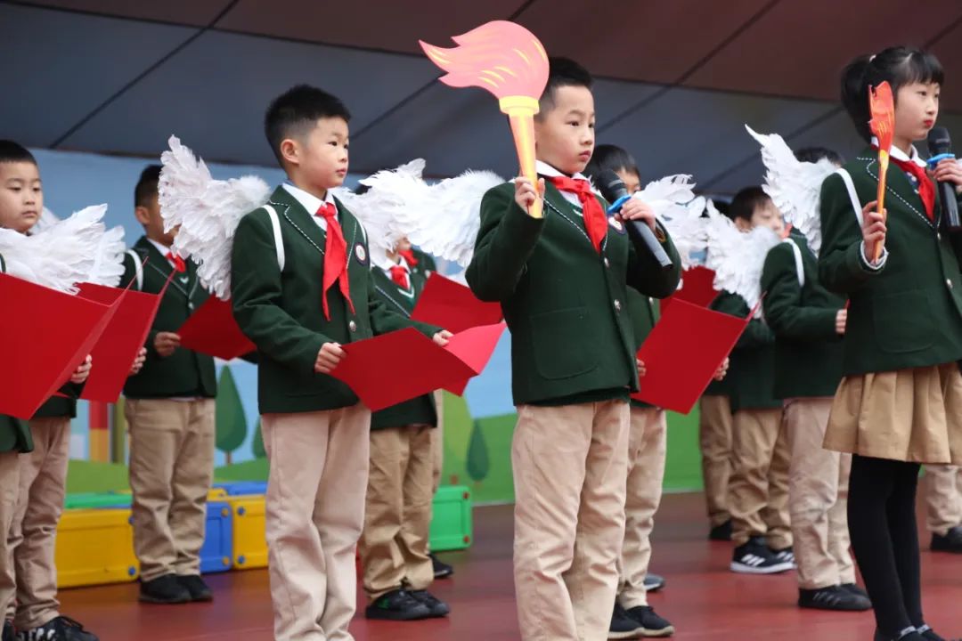 图片关键词 图片关键词