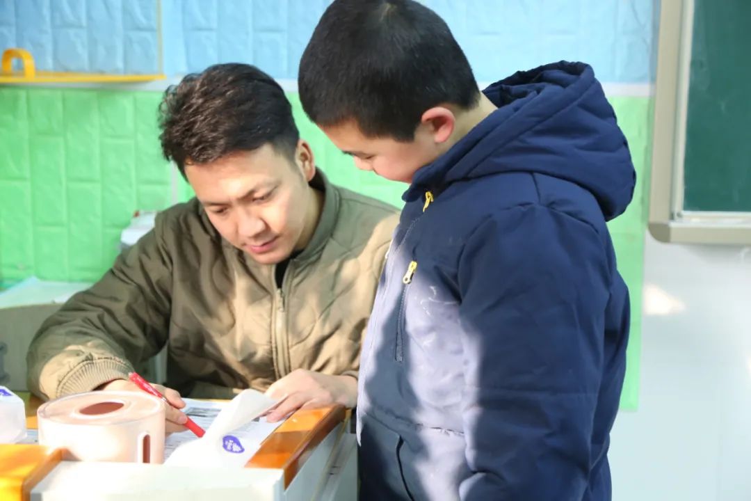图片关键词 图片关键词