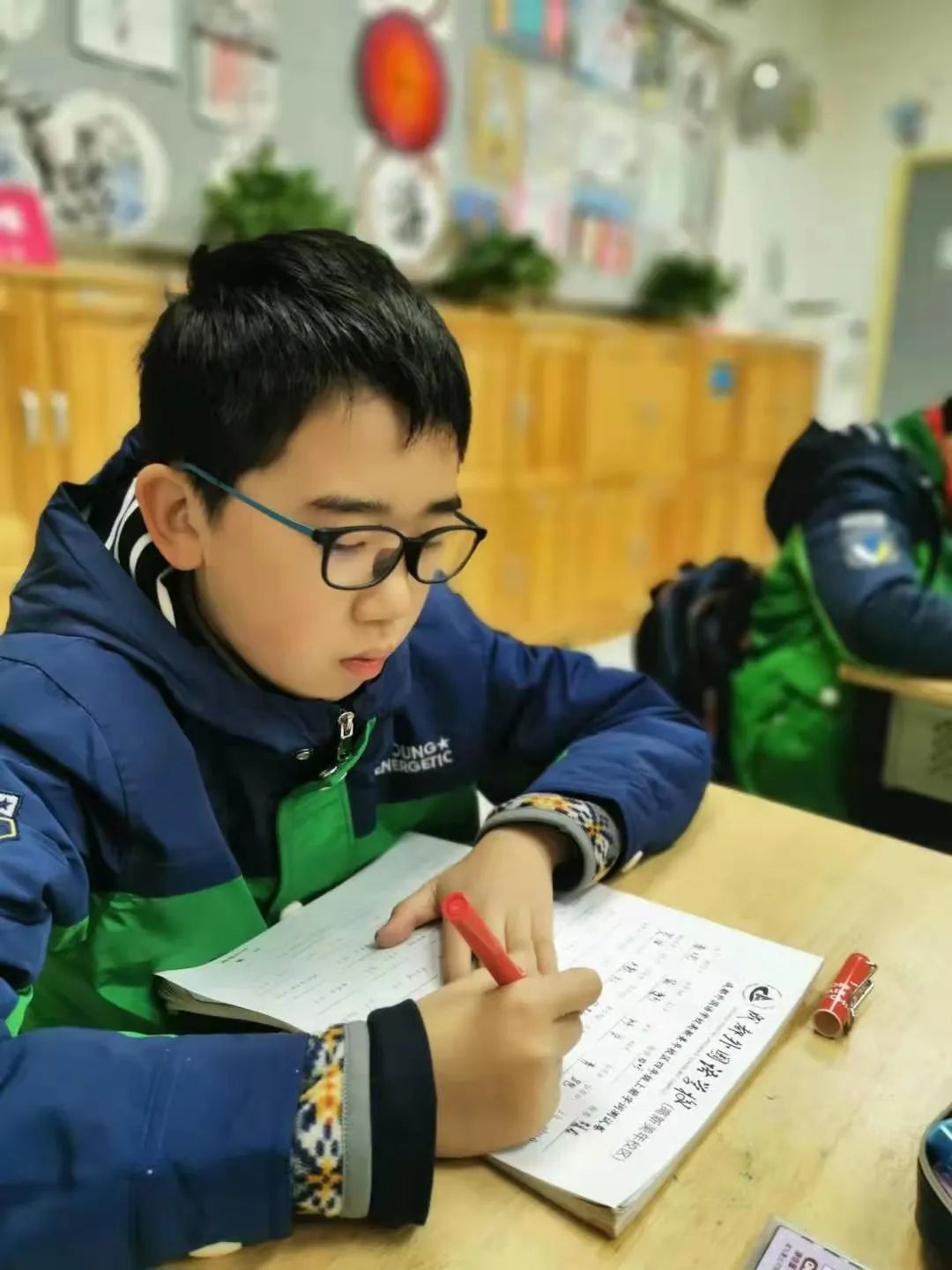 图片关键词 图片关键词