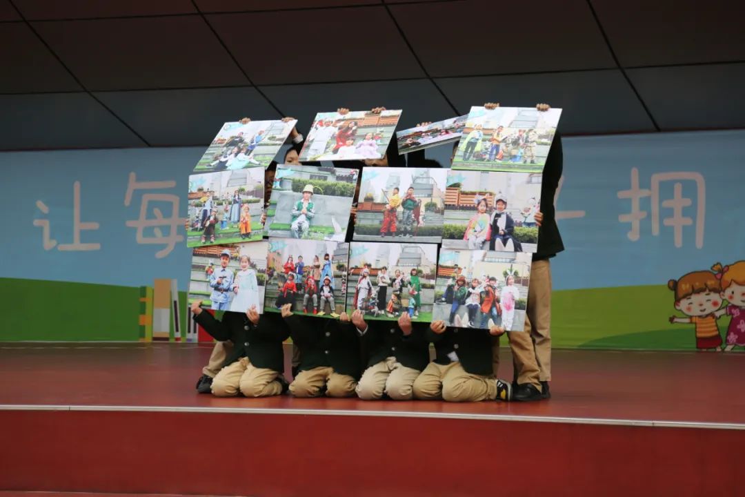 图片关键词 图片关键词