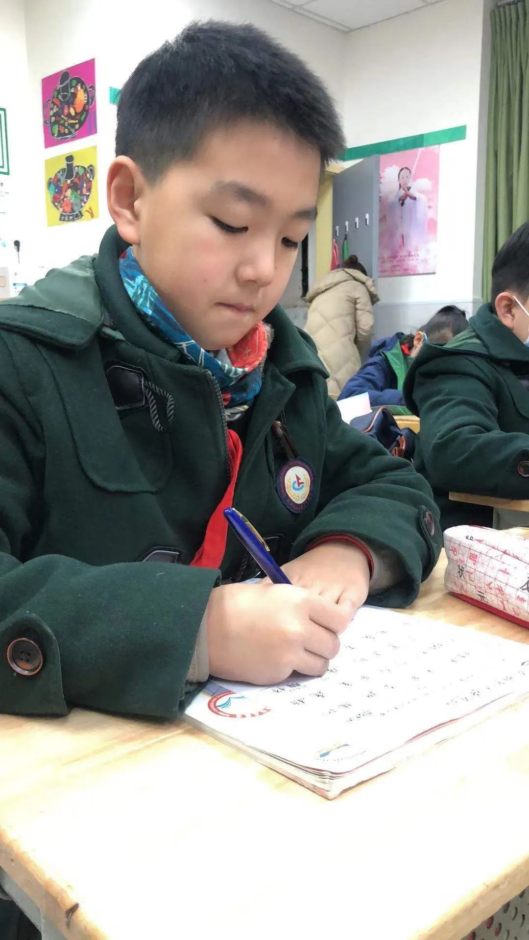 图片关键词 图片关键词