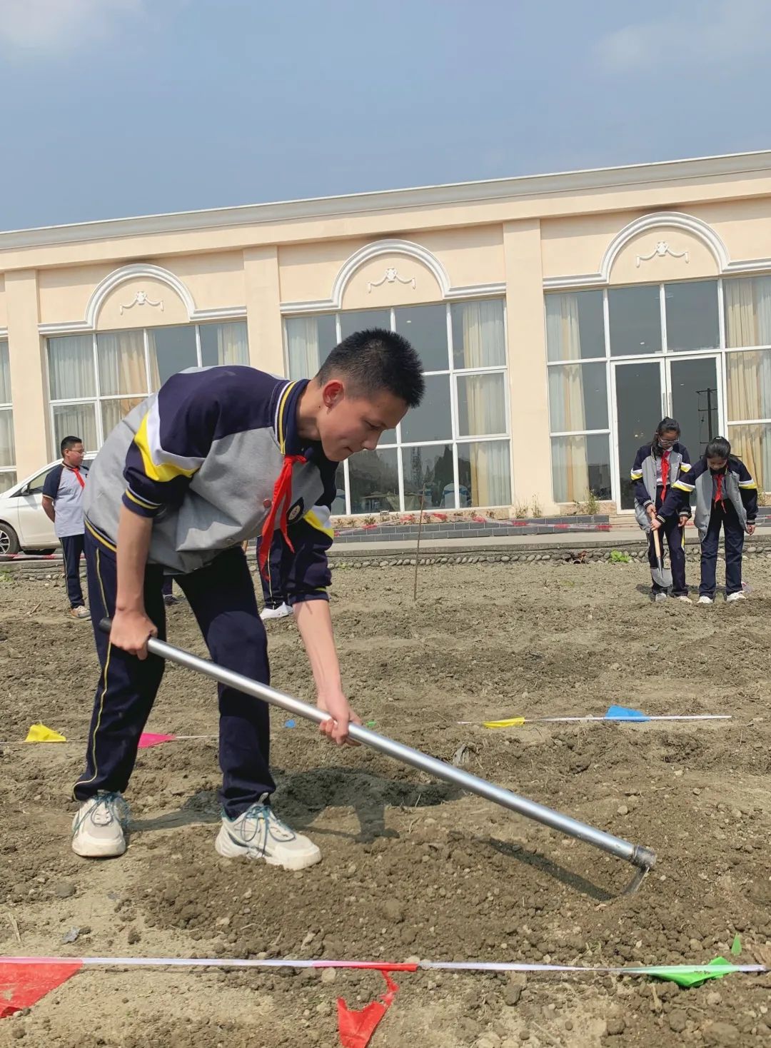 图片关键词 图片关键词