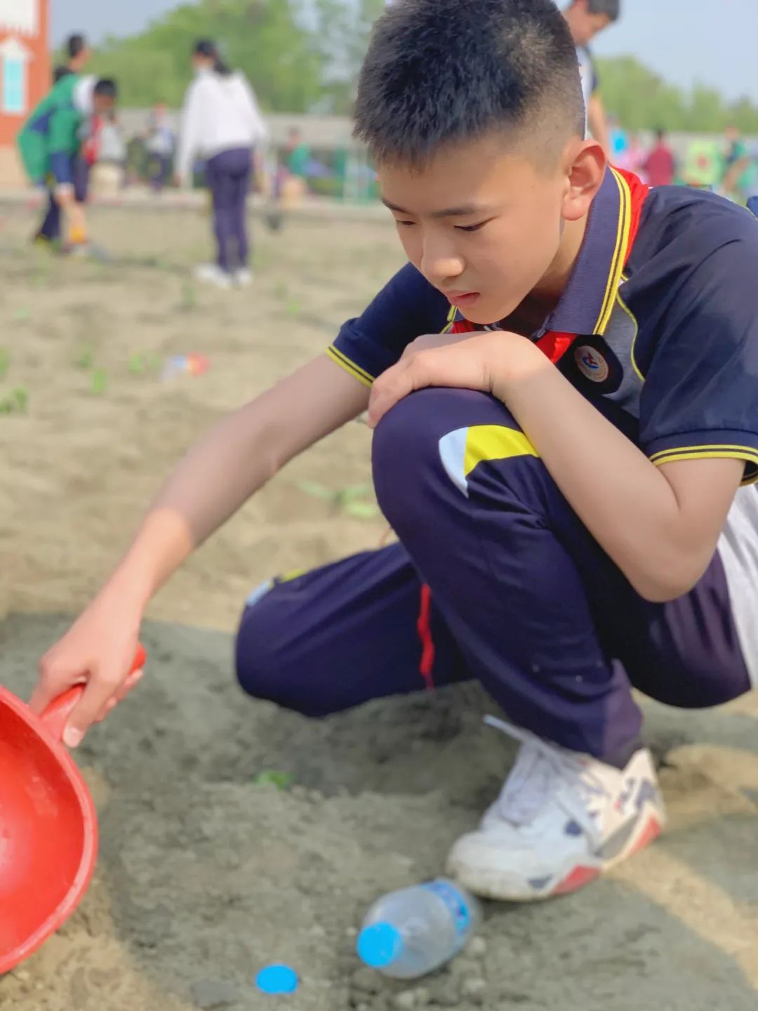图片关键词 图片关键词