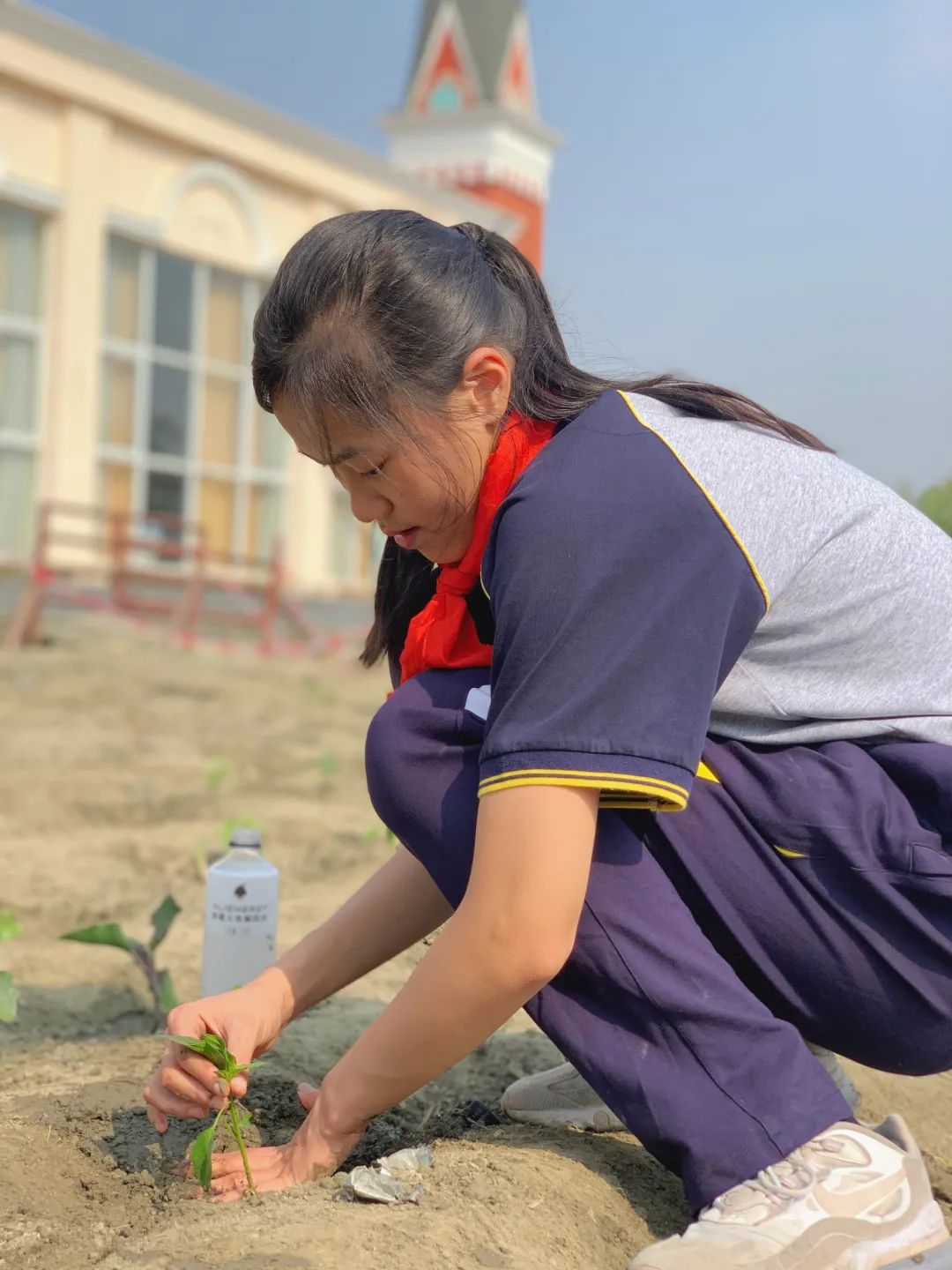 图片关键词 图片关键词