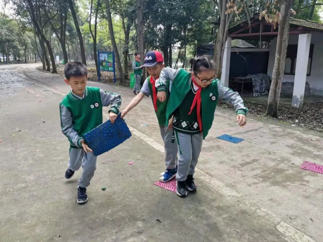 图片关键词 图片关键词
