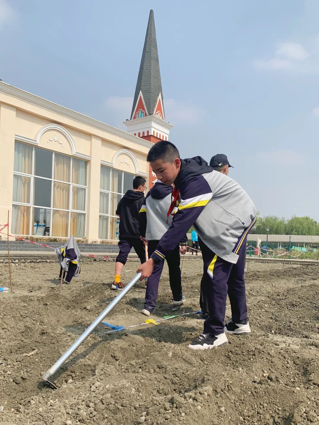 图片关键词 图片关键词