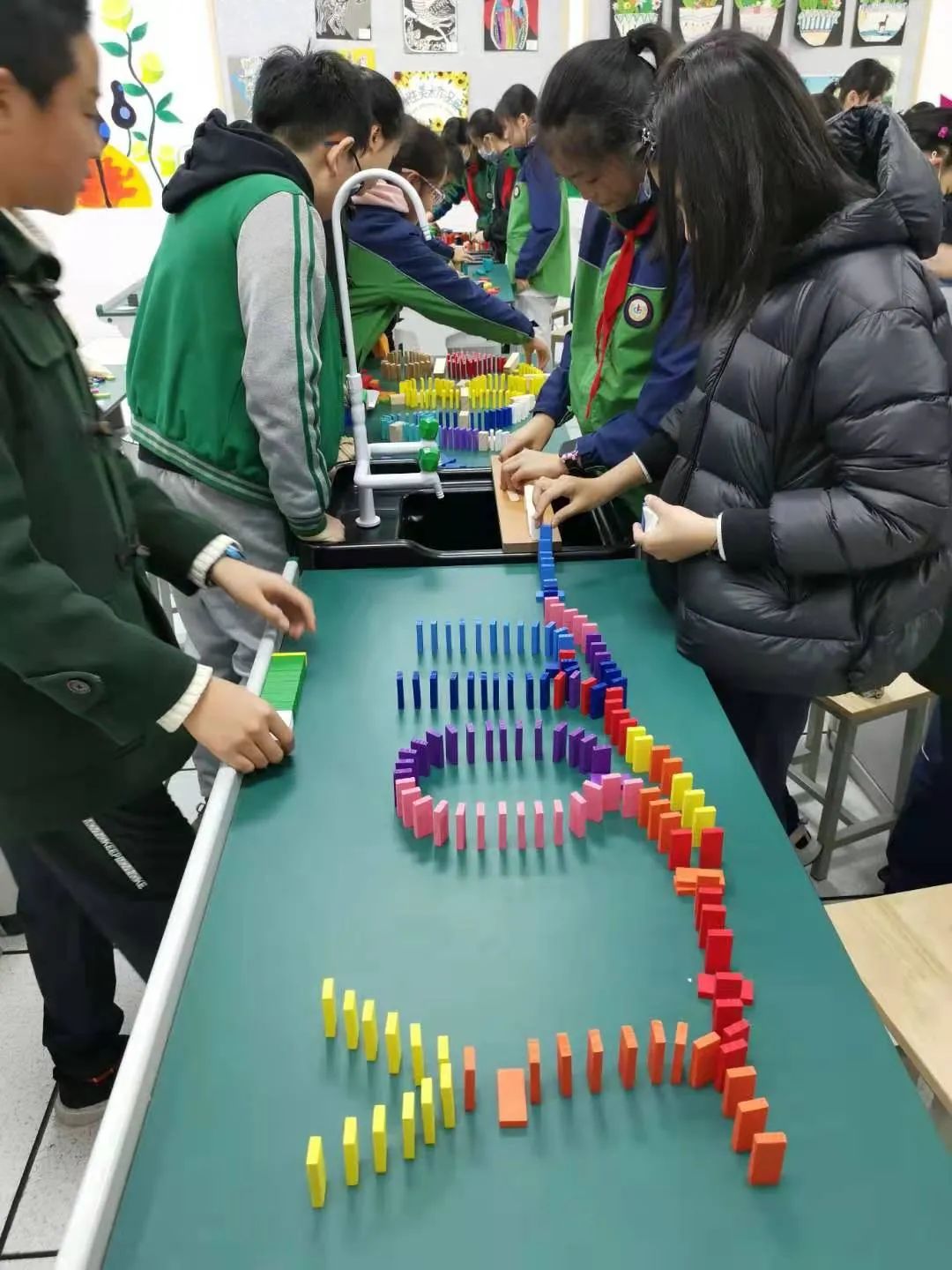 图片关键词 图片关键词