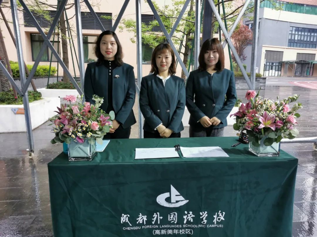 图片关键词 图片关键词