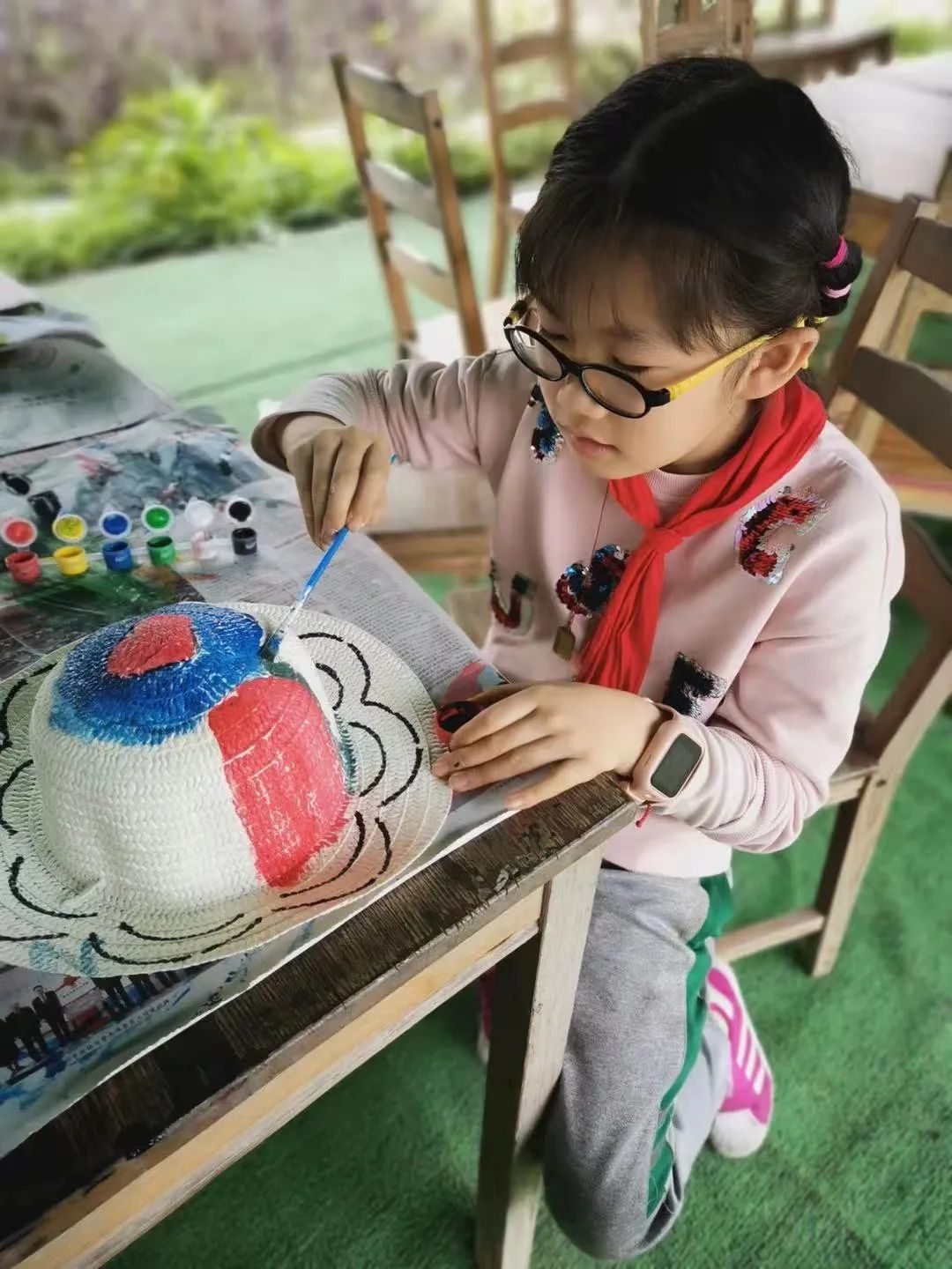 图片关键词 图片关键词