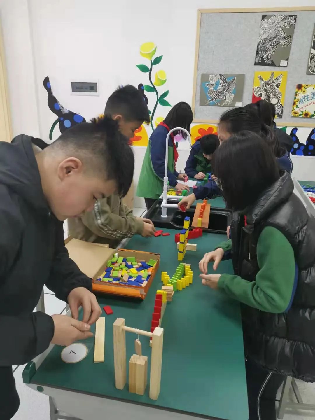 图片关键词 图片关键词