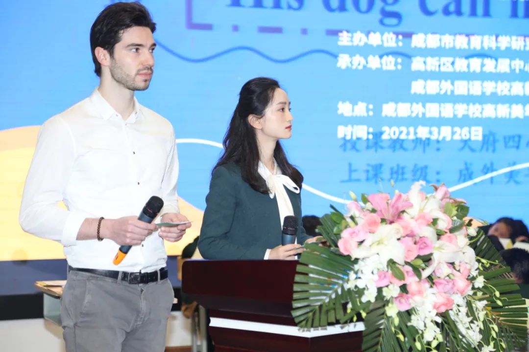 图片关键词 图片关键词