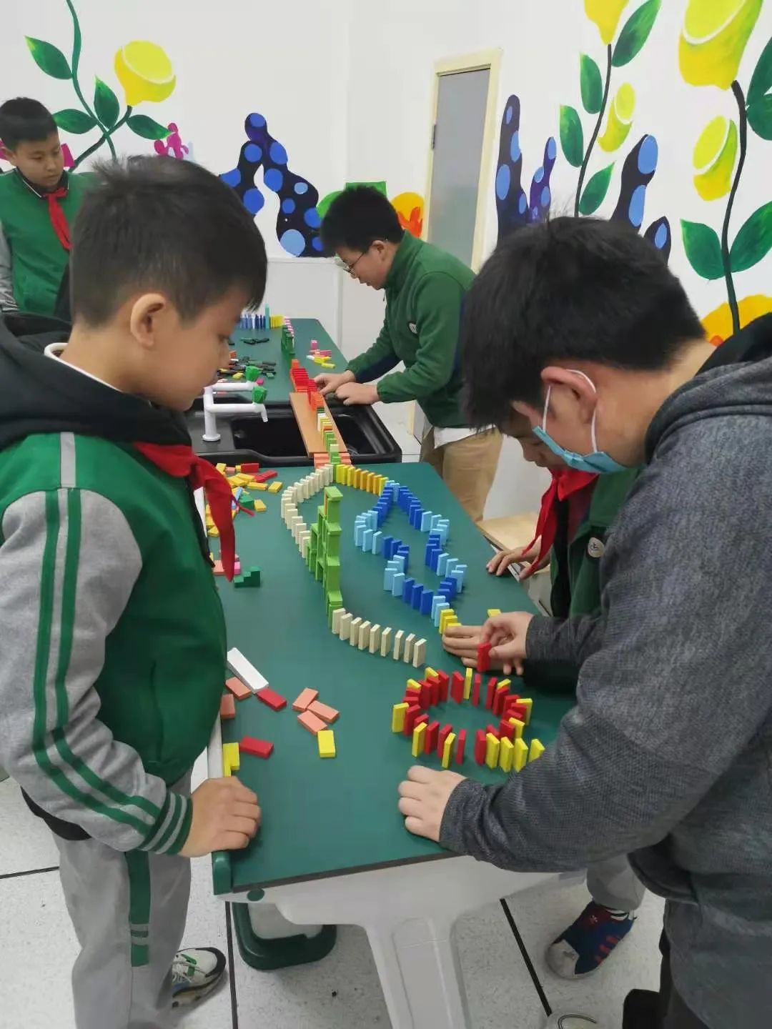 图片关键词 图片关键词