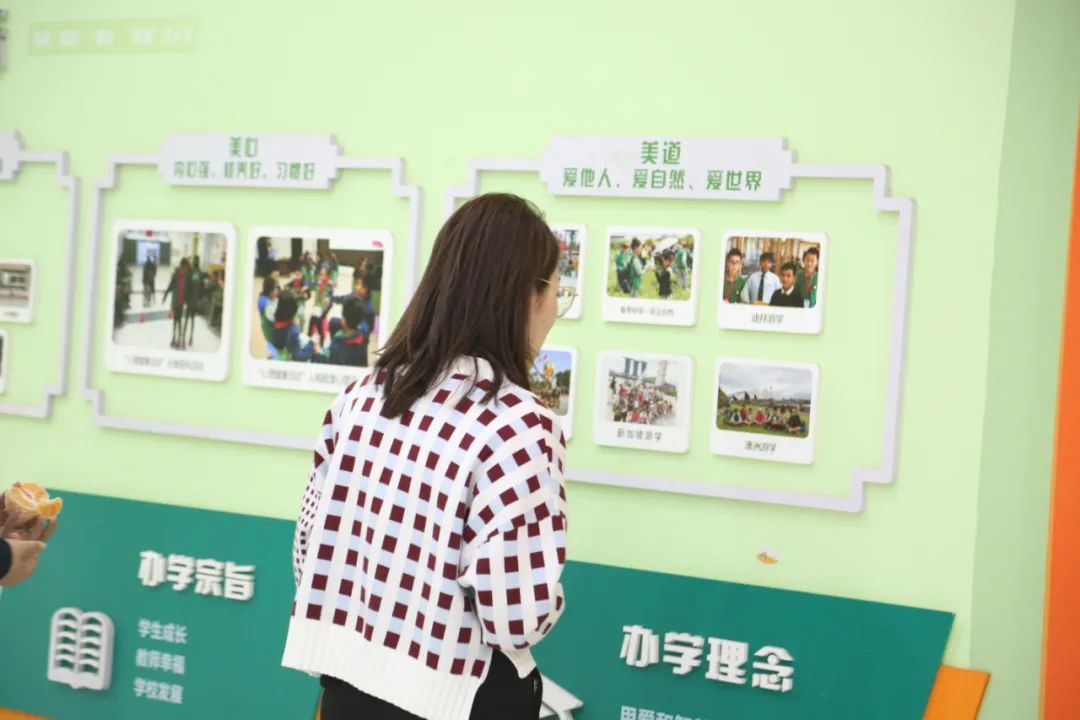 图片关键词 图片关键词