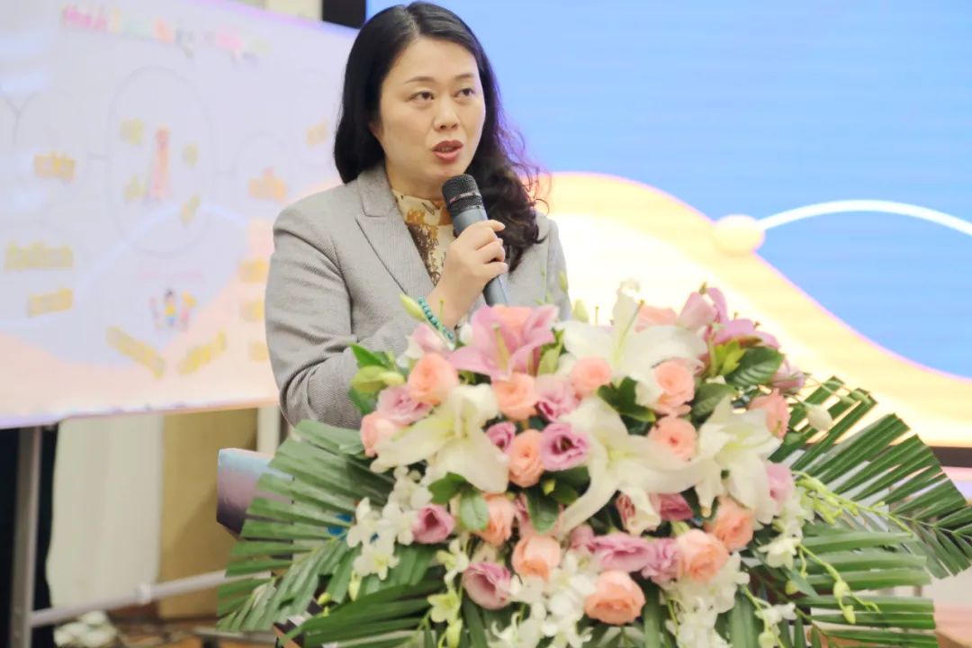 图片关键词 图片关键词