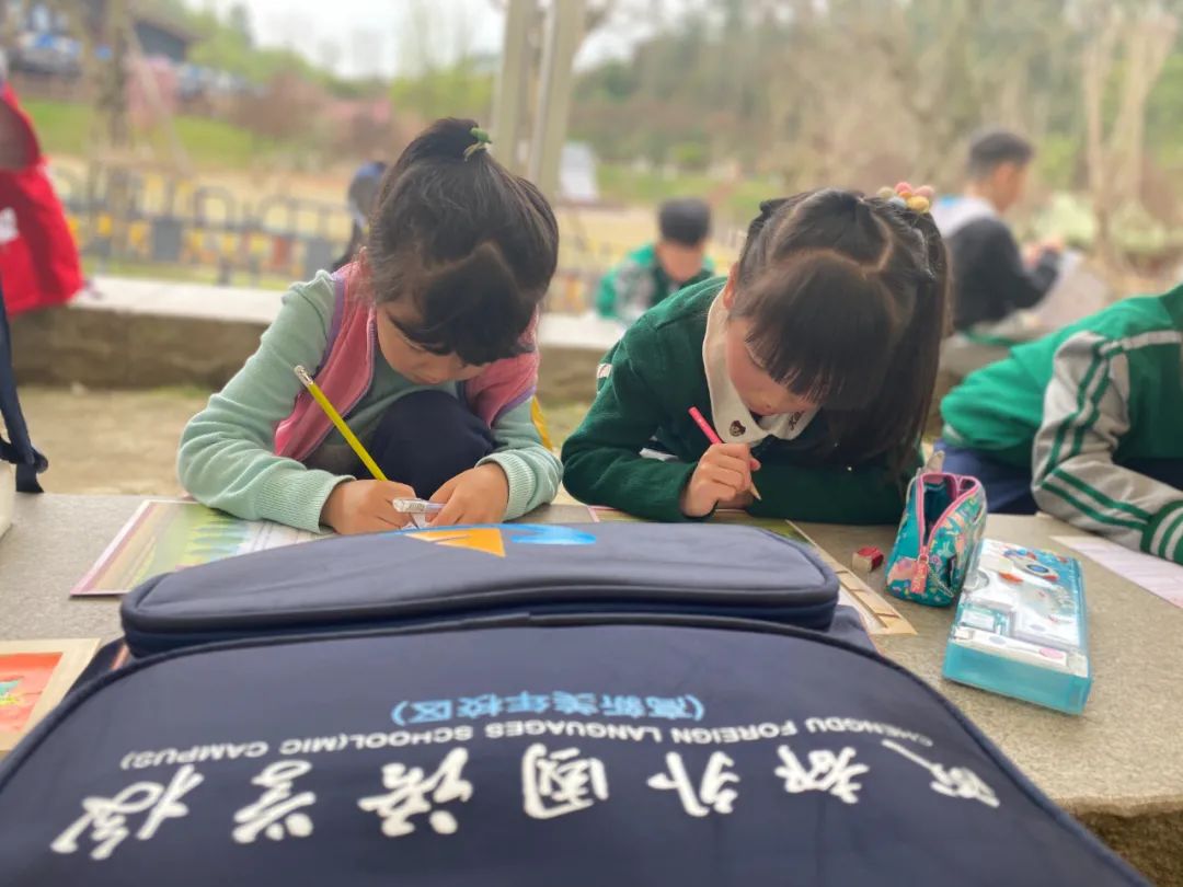 图片关键词 图片关键词