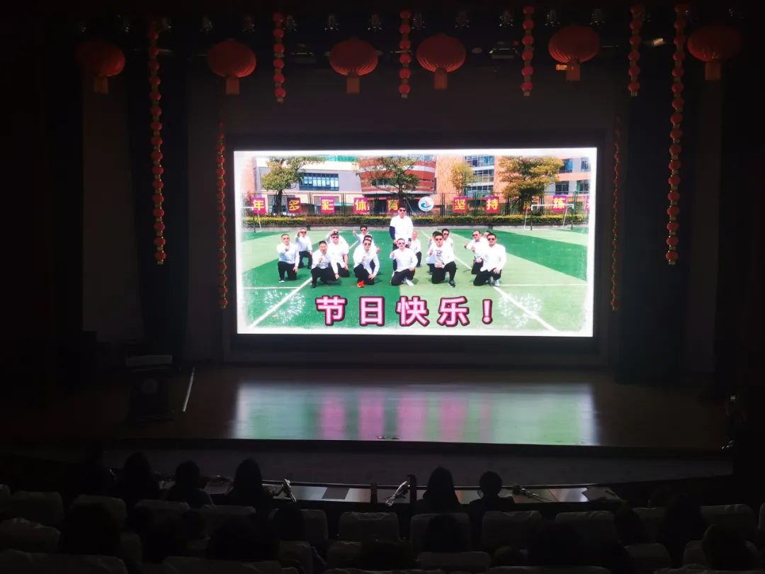 图片关键词 图片关键词