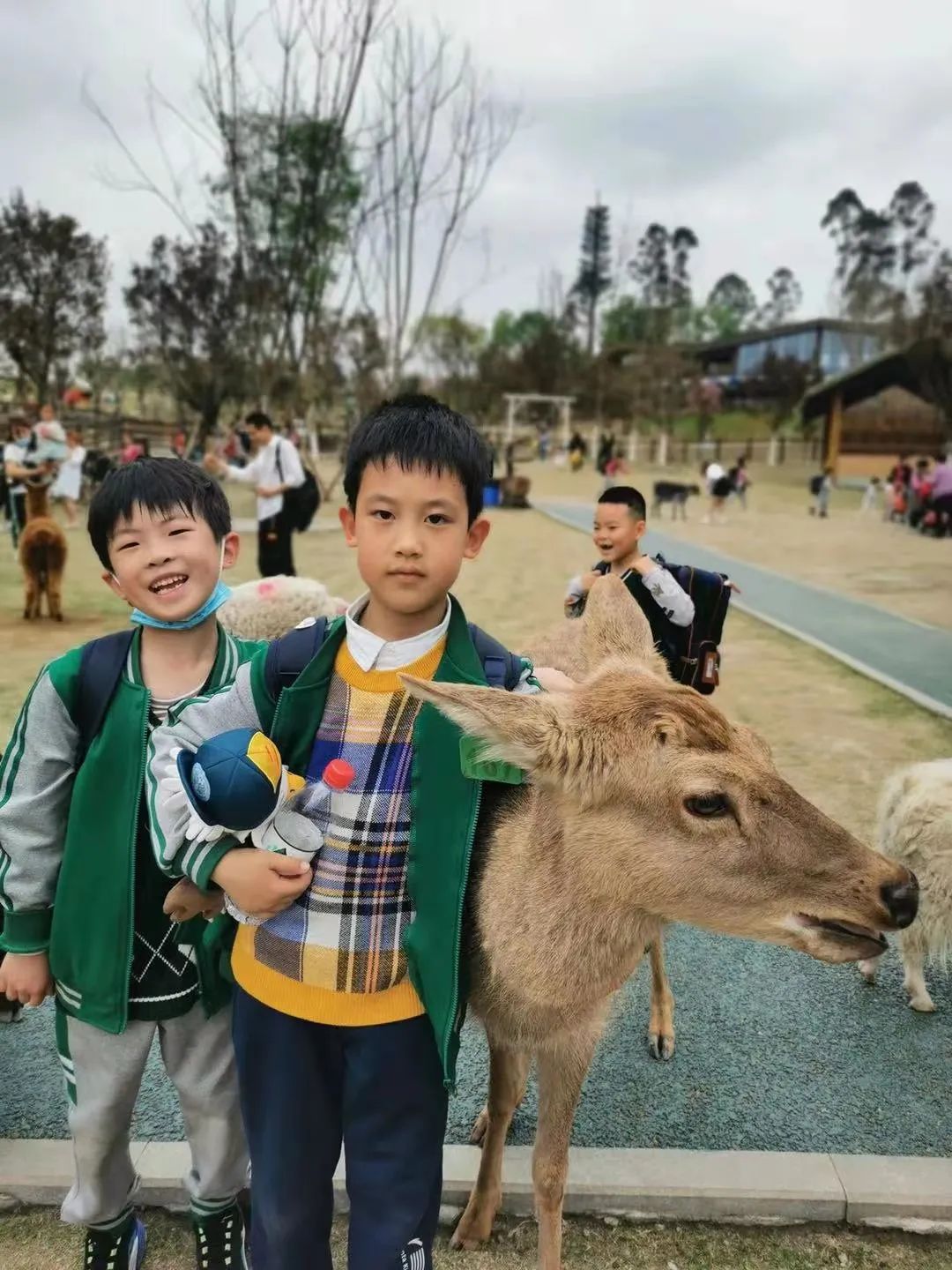 图片关键词 图片关键词