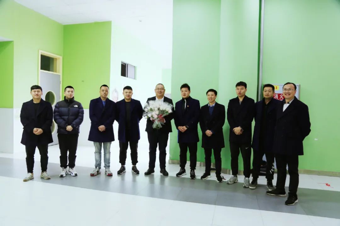图片关键词 图片关键词