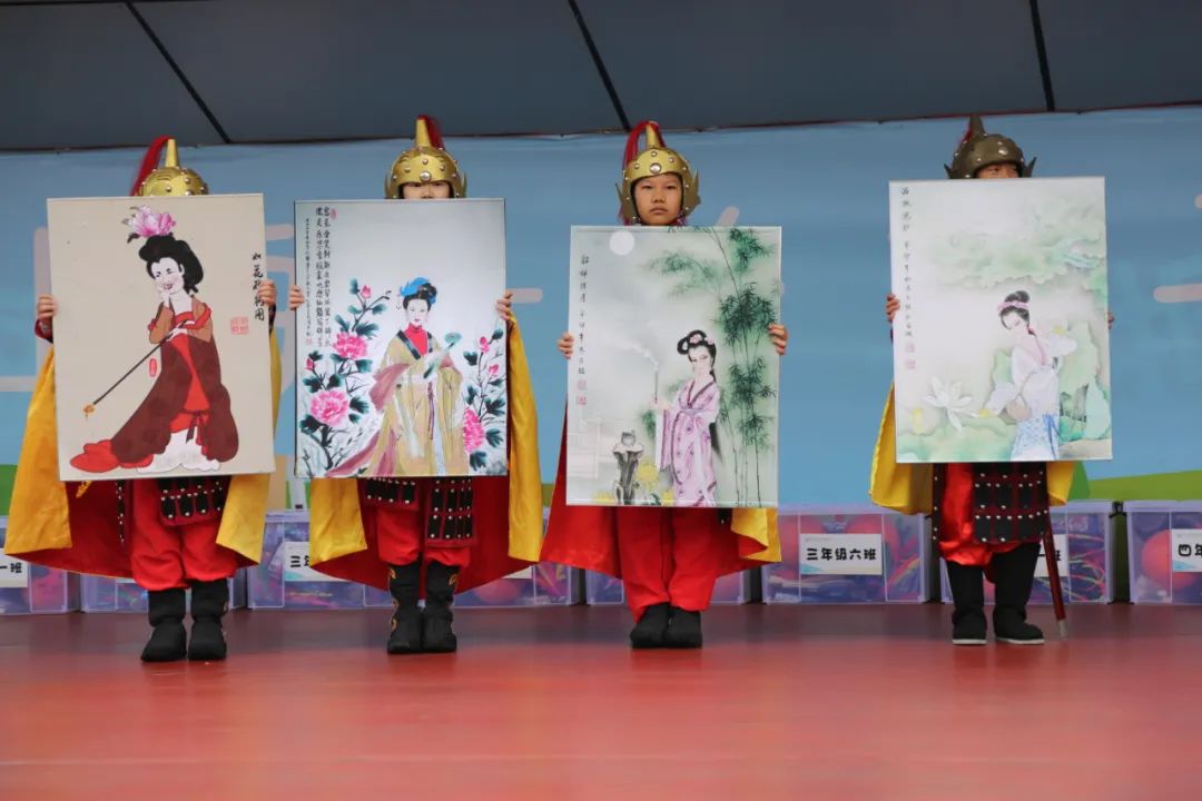 图片关键词 图片关键词