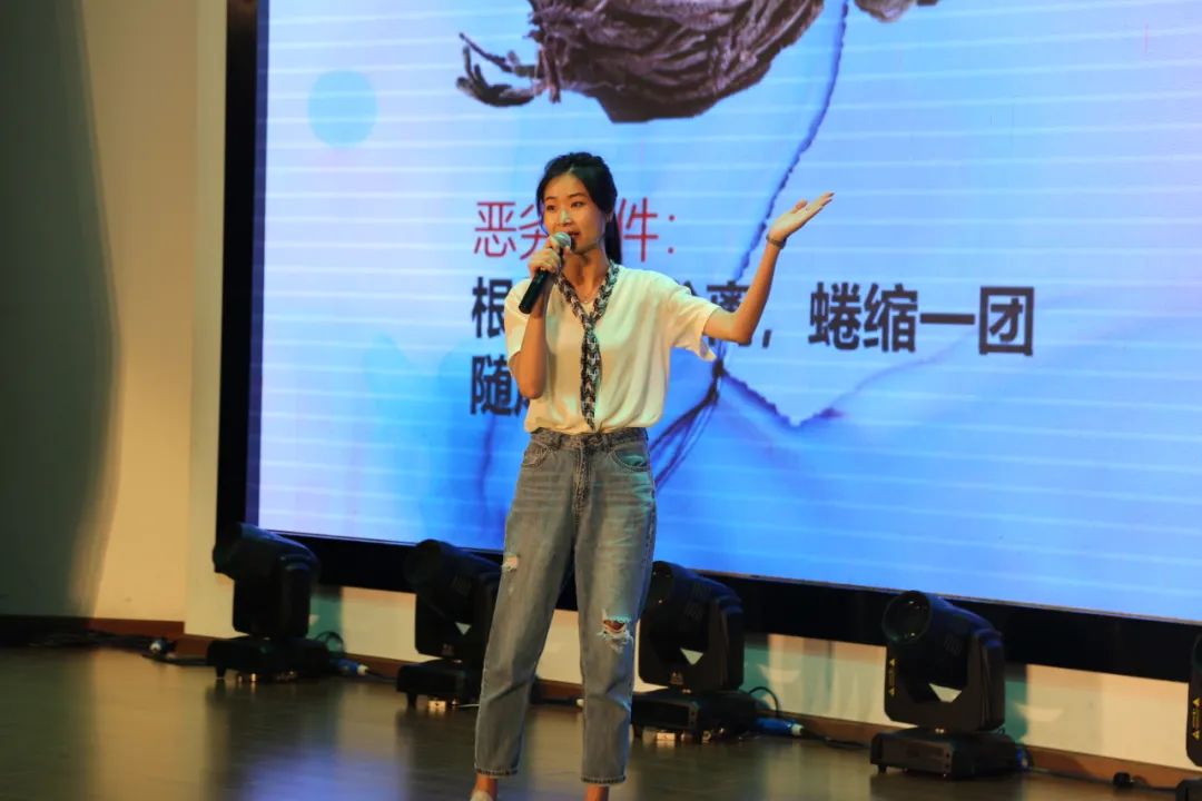 图片关键词 图片关键词