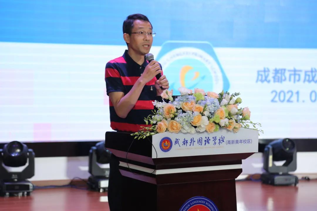 图片关键词 图片关键词