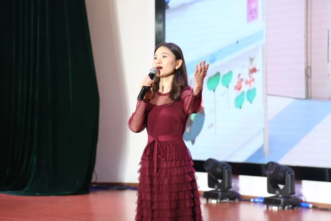图片关键词 图片关键词