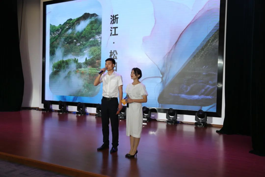 图片关键词 图片关键词