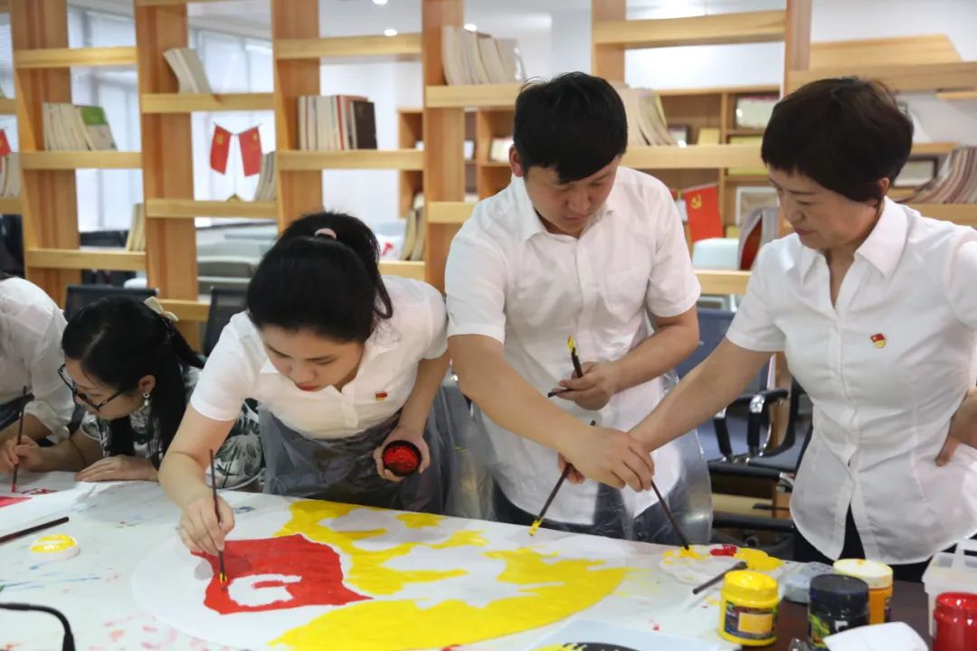 图片关键词 图片关键词