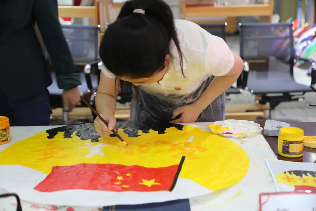 图片关键词 图片关键词
