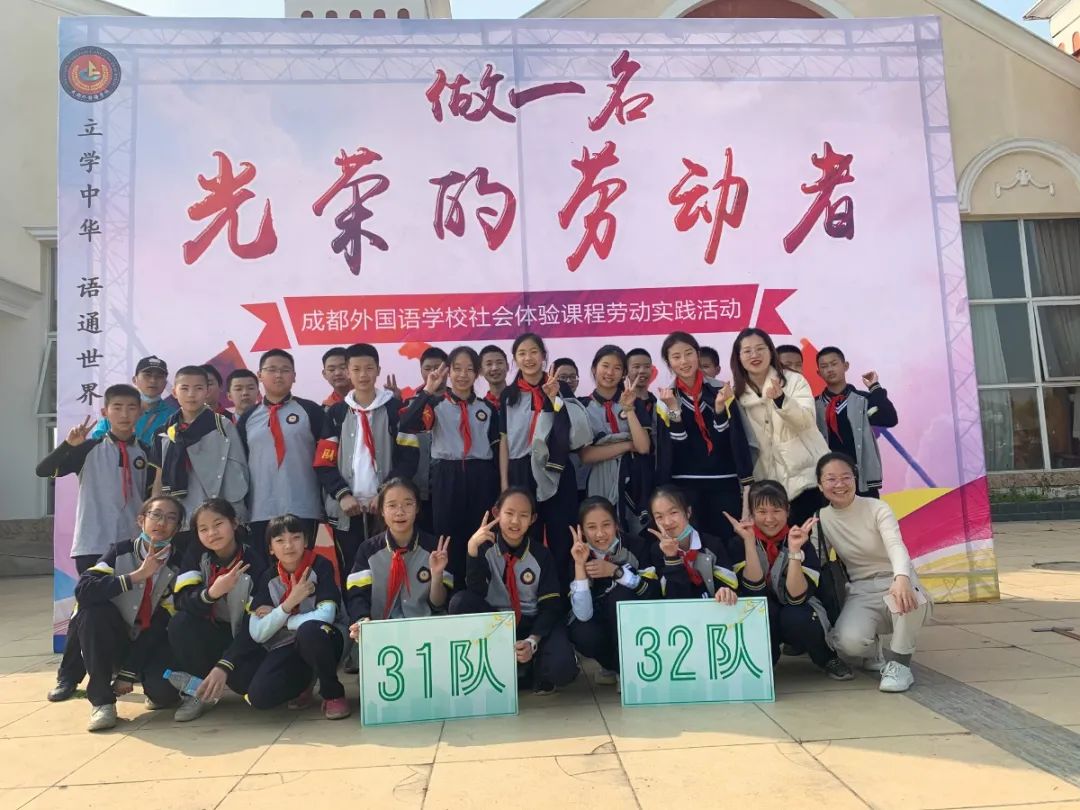 c-3.jpg 图片关键词