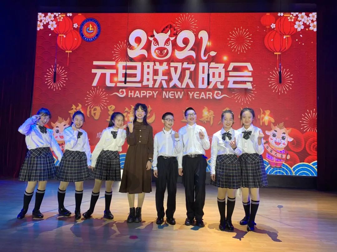 美年-1.jpg 图片关键词